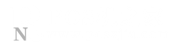 山東華昊新能源科技有限公司